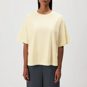 DRYKORN_PINARA_BUTTER_YELLOW