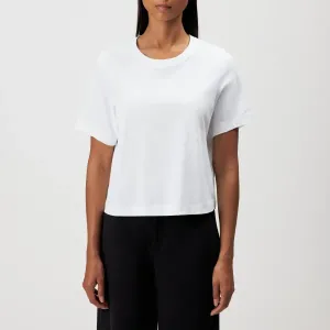 DRYKORN_QIRA_WHITE
