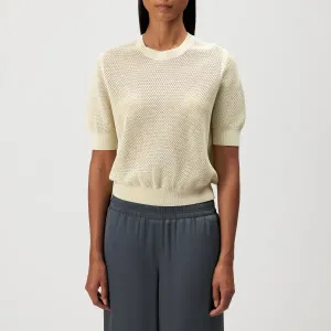 DRYKORN_SANIDY_BUTTER_YELLOW