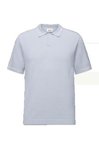 DRYKORN_TRITON_POLO_420187_3905