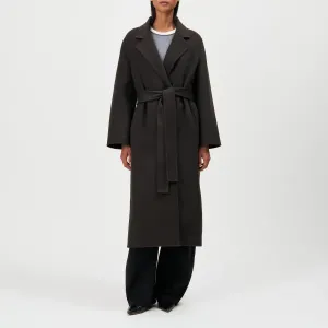 DRYKORN_UPAVON_CHOCOLATE_BROWN