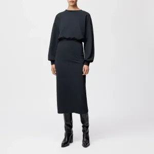DRYKORN_VILIAN_BLACK