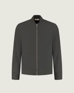 DUQUEZZI_DYNAMIC_BOMBER_JACKET_DUSTY_GREEN