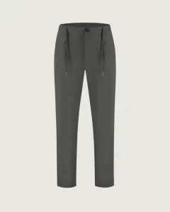 DUQUEZZI_DYNAMIC_CHINO_DUSTY_GREEN