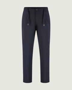 DUQUEZZI_DYNAMIC_CHINO_NAVY