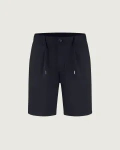 DUQUEZZI_DYNAMIC_CHINO_SHORT_NAVY