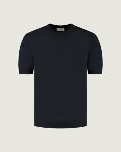 DUQUEZZI_MERINO_T_SHIRT_NAVY