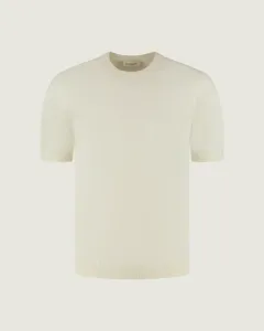 DUQUEZZI_MERINO_T_SHIRT_OFF_WHITE