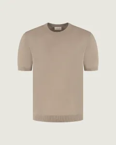 DUQUEZZI_MERINO_T_SHIRT_TAUPE