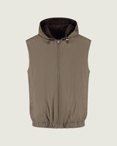 DUQUEZZI_REVERSIBLE_VEST_DESERT