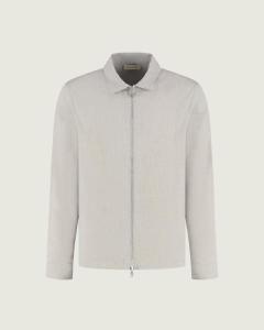 DUQUEZZI_WOOL_STRETCH_JACKET_BEIGE_