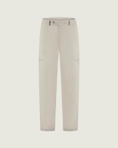 DUQUEZZI_WOOL_STRETCH_TROUSER_BEIGE