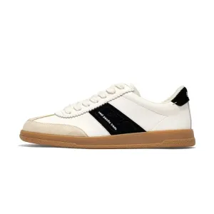 EPT_DIEGO_OFF_WHITE_BLACK