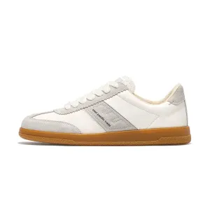 EPT_SANTOS_OFF_WHITE_GREY