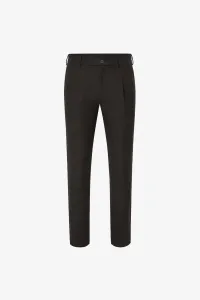 GENTILUOMO_BARI_DARK_BROWN