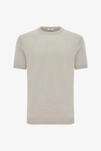 GENTILUOMO_Knitwear_1