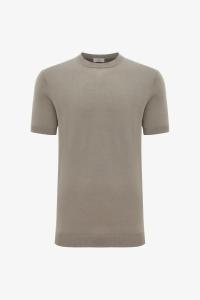 GENTILUOMO_Knitwear_4