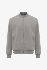 GENTILUOMO_Luciano_2