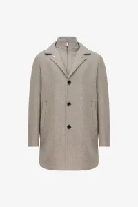 GENTILUOMO_MAURIZIO_BEIGE