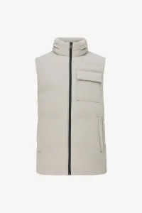 GENTI_BULLET_BEIGE