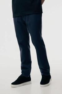 GENTI_DYNAMIC_PANTALON_DONKERBLAUW_2