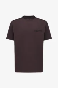 GENTI_EMBROIDERED_LOGO_T_SHIRT_BORDEAUX_ROOD