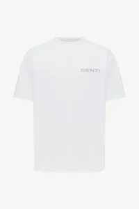 GENTI_EMBROIDERED_LOGO_T_SHIRT_WIT