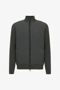 GENTI_JACKET_LS