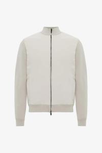 GENTI_Jacket_Zip_LS_2