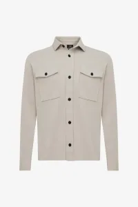 GENTI_MIDTOWN_BEIGE