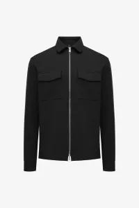 GENTI_OAKS_SHIRT_JACKET_ZIP