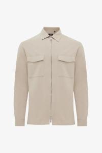 GENTI_Oaks_Shirt_jacket_zip_2