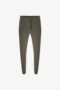 GENTI_PANTS_LS_GREEN