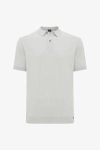 GENTI_Polo_2_buttons_SS