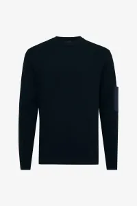 GENTI_ROUND_LS_NAVY