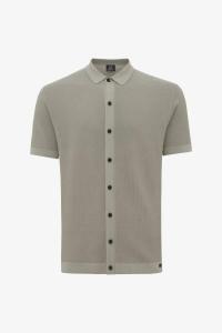 GENTI_Shirt_8_buttons_SS