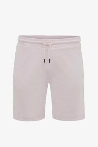 GENTI_Short_SS