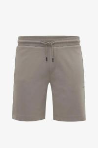 GENTI_Short_SS_5
