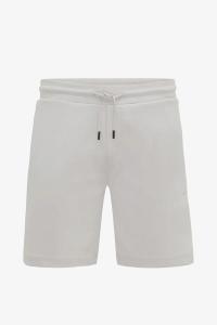 GENTI_TECH_SWEATSHORT_OFF_WHITE