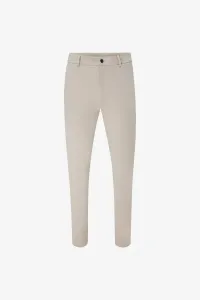 GENTI_TRIBECA_BEIGE