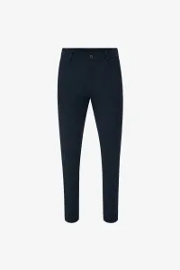 GENTI_TRIBECA_NAVY