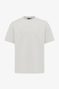 GENTI_T_SHIRT_SS_OFF_WHITE