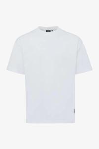 GENTI_T_Shirt_SS_wit