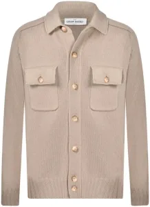GRAN_SASSO_JACKET