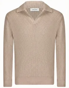 GRAN_SASSO_TENNIS_L_SLV_SKIPPER_