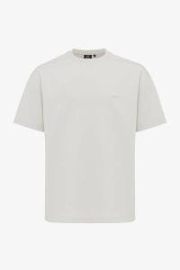 Gentiluomo_GENTI_T_Shirt_SS_bruin_heren