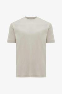 Gentiluomo_T_Shirt_SS_beige_heren