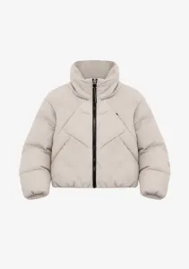 KRAKATAU_NEBLUA_OFF_WHITE