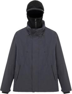 KRAKATAU_QM553___2_4