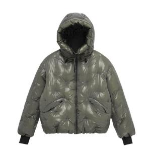 KRAKATAU_QW506_Dark_Urban_Chic